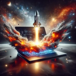 Digital Marketing Guide Online Strategies SEO Content Social Media