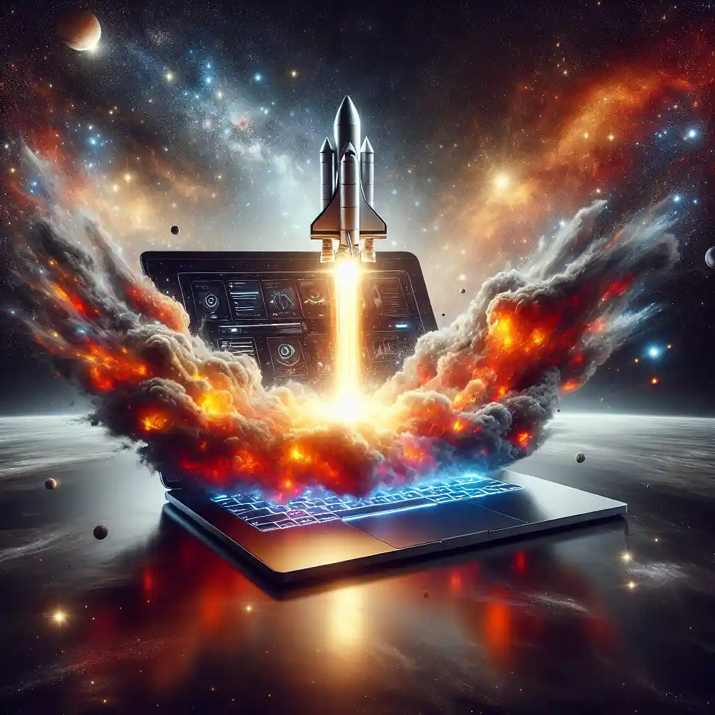 Digital Marketing Guide Online Strategies SEO Content Social Media