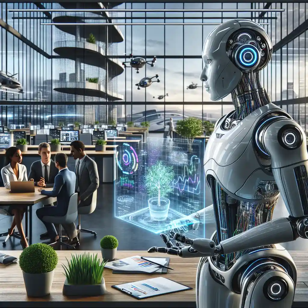 Digital Marketing Guide Online Strategies SEO Content Social Media