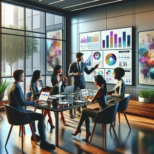 A guide marketing strategies advertising promotion branding customer engagement