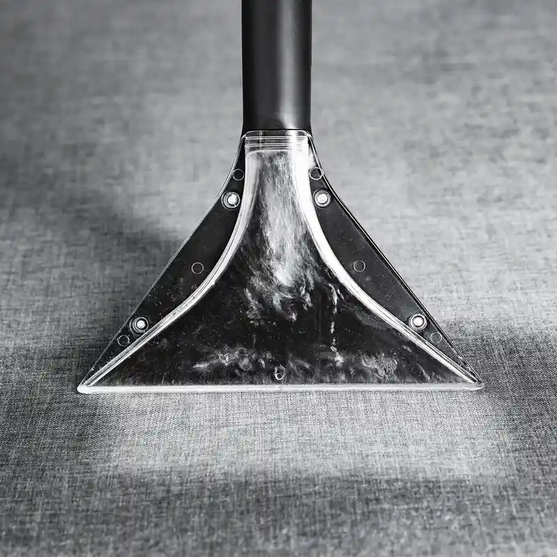 Marketing Services Cleaning Companies Local Strategies Residential Commercial