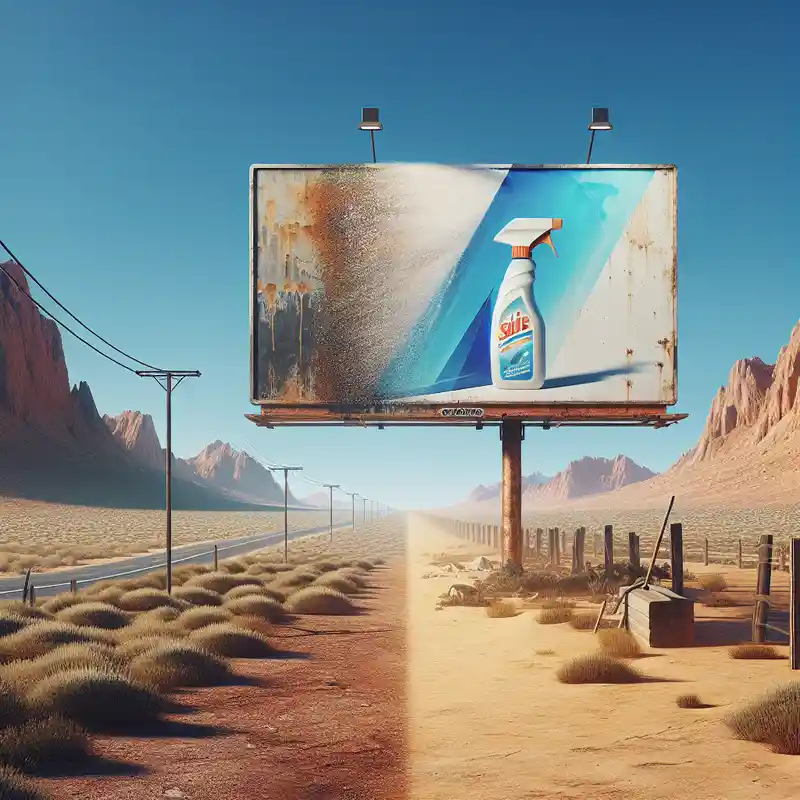 Marketing Services Cleaning Companies Local Strategies Residential Commercial