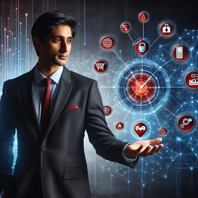 Marketing Services Cleaning Companies Local Strategies Residential Commercial