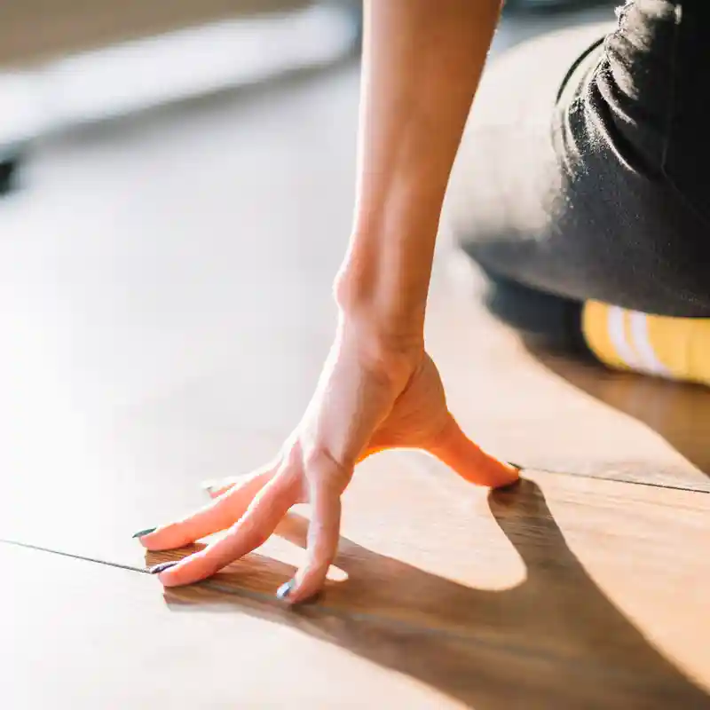 Marketing Flooring Companies Digital Services SEO PPC Social Media