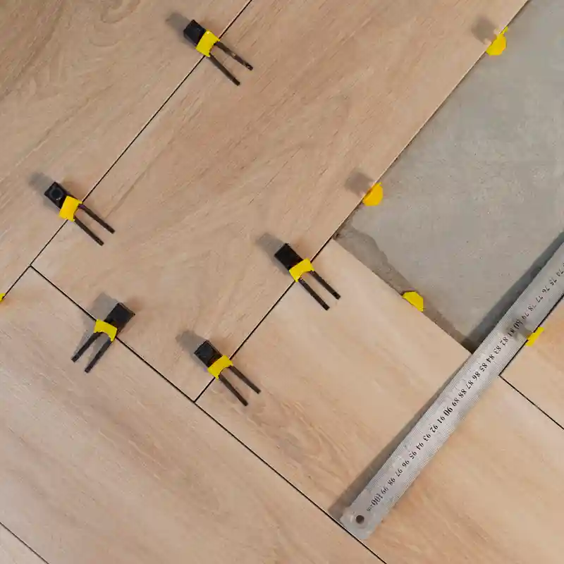 Marketing Flooring Companies Digital Services SEO PPC Social Media