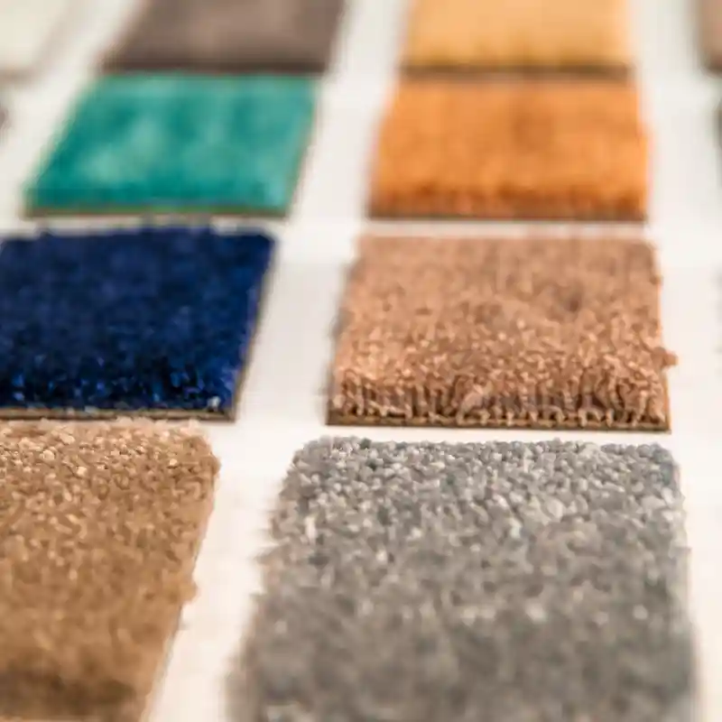 Marketing Flooring Companies Digital Services SEO PPC Social Media