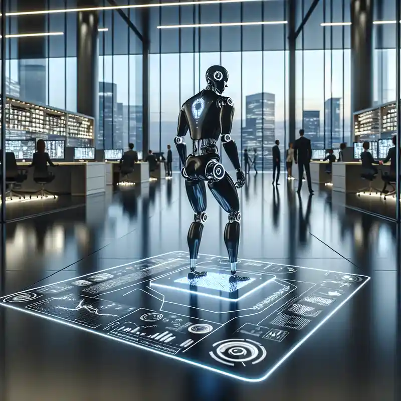 Marketing Flooring Companies Digital Services SEO PPC Social Media