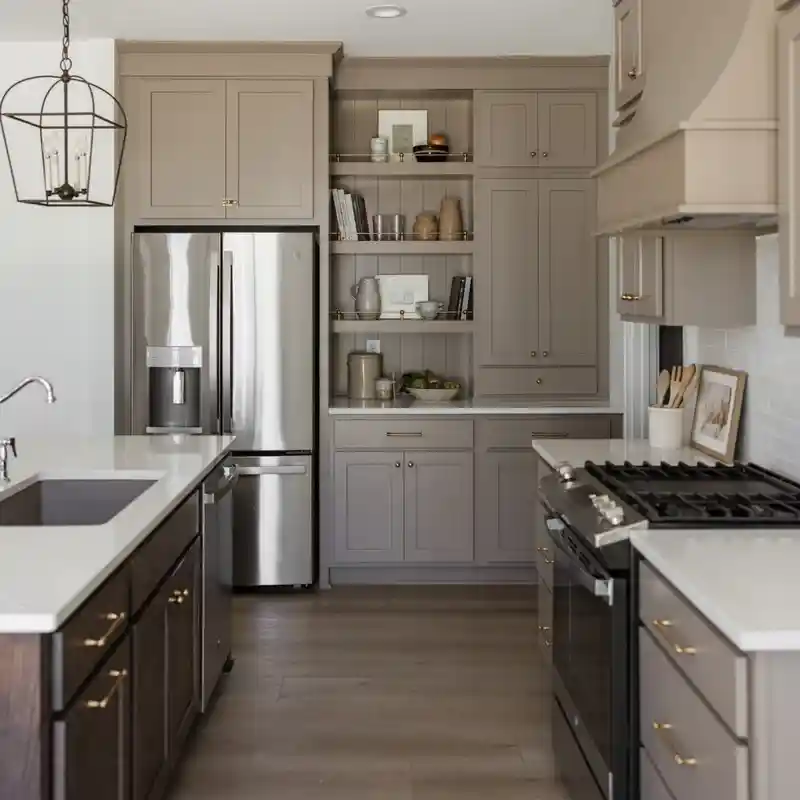 Digital Marketing Services Kitchens Bathrooms Companies Optimisation Strategy Client Engagement