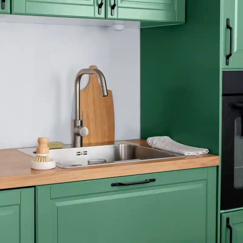 Digital Marketing Services Kitchens Bathrooms Companies Optimisation Strategy Client Engagement