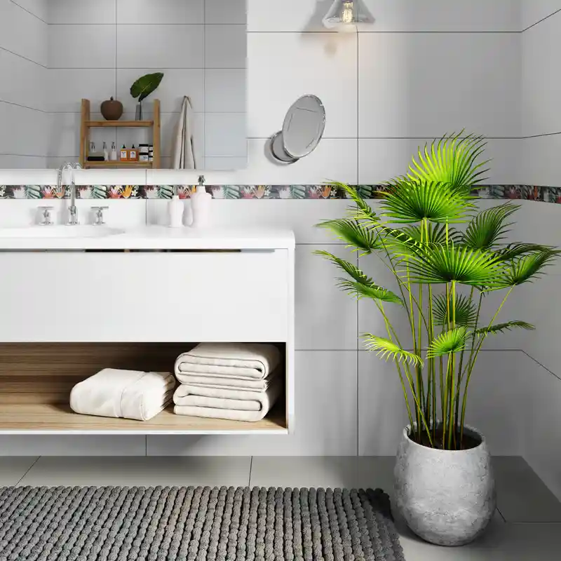 Digital Marketing Services Kitchens Bathrooms Companies Optimisation Strategy Client Engagement