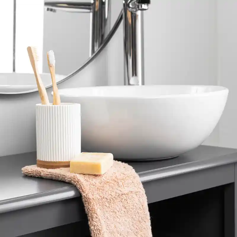 Digital Marketing Services Kitchens Bathrooms Companies Optimisation Strategy Client Engagement