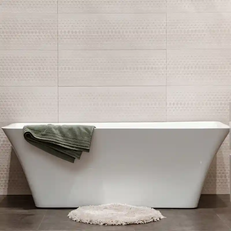 Digital Marketing Services Kitchens Bathrooms Companies Optimisation Strategy Client Engagement