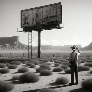 traditional marketing guide offline channels print broadcast advertising strategies