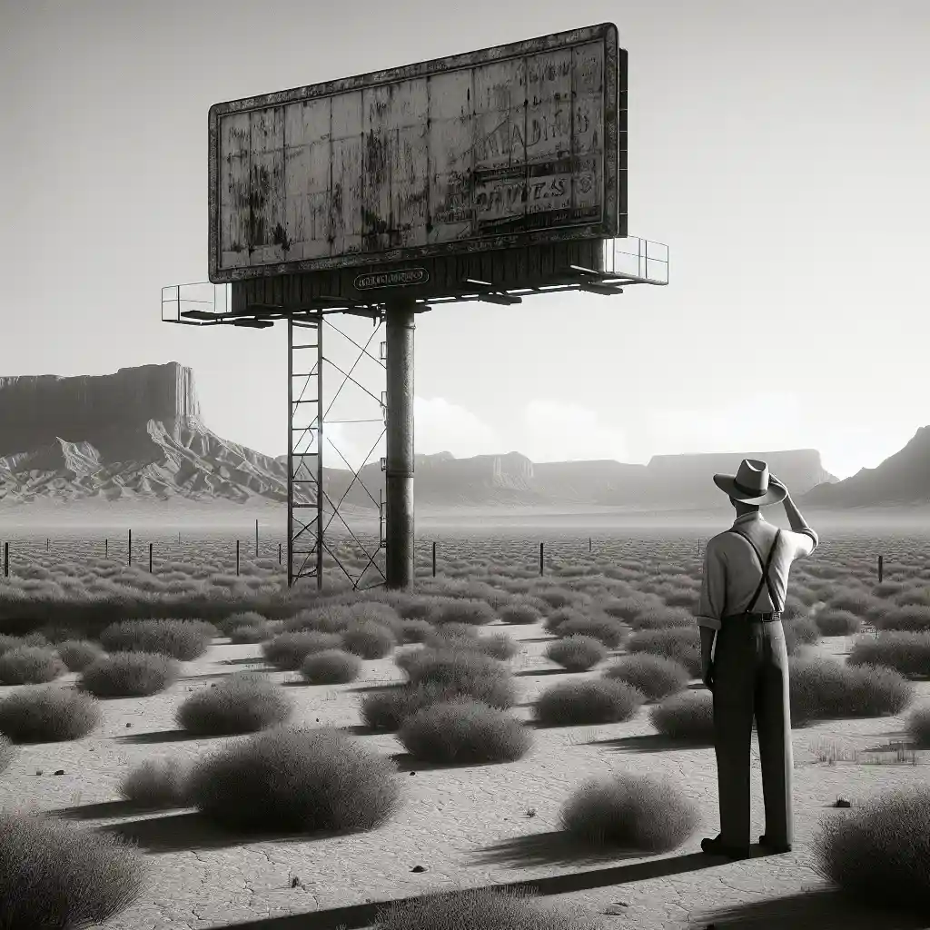 traditional marketing guide offline channels print broadcast advertising strategies