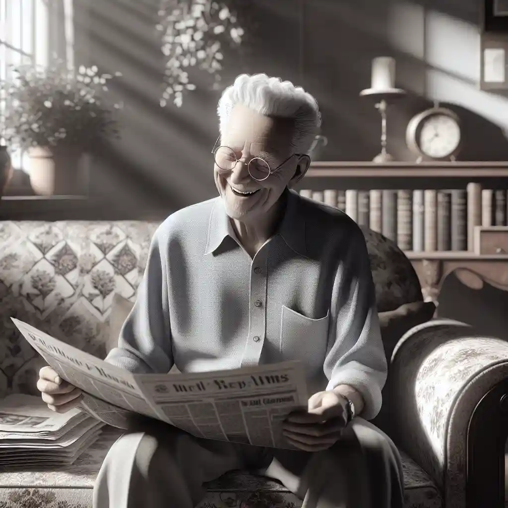 traditional marketing guide offline channels print broadcast advertising strategies