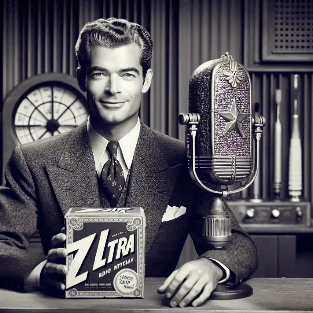 traditional marketing guide offline channels print broadcast advertising strategies